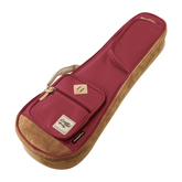 Ibanez Concert Ukulele Bag IUBC541-WR